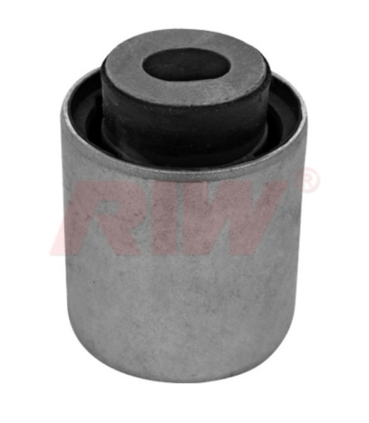 vauxhall-omega-b-1994-2003-rear-carrier-torsion-bushing