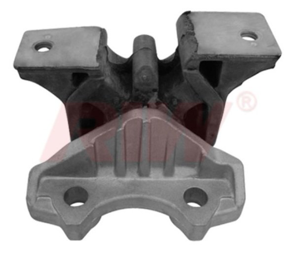 opel-meriva-a-2003-2010-soporte-de-motor