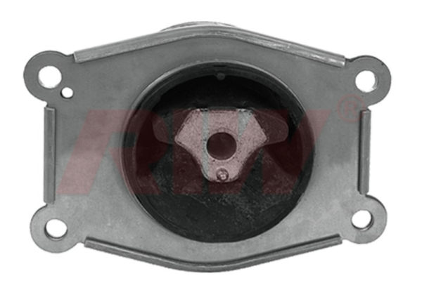 vauxhall-astra-h-2004-2009-engine-mounting