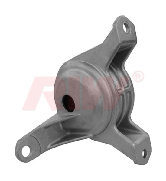 opel-astra-g-1998-2004-engine-mounting