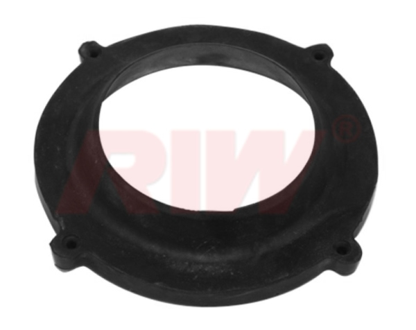 vauxhall-meriva-a-2003-2010-strut-mounting
