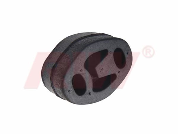 vauxhall-senator-b-1986-1993-exhaust-mounting