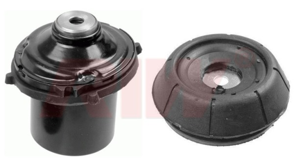 vauxhall-meriva-a-2003-2010-strut-mounting