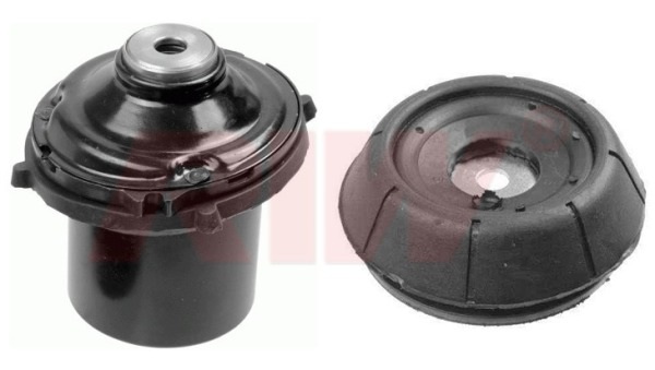 opel-zafira-a-f75-1998-2004-strut-mounting