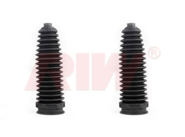 vauxhall-tigra-2004-2009-steering-bellow
