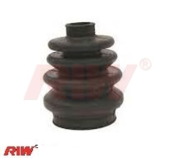 opel-astra-f-1991-1998-axle-bellow