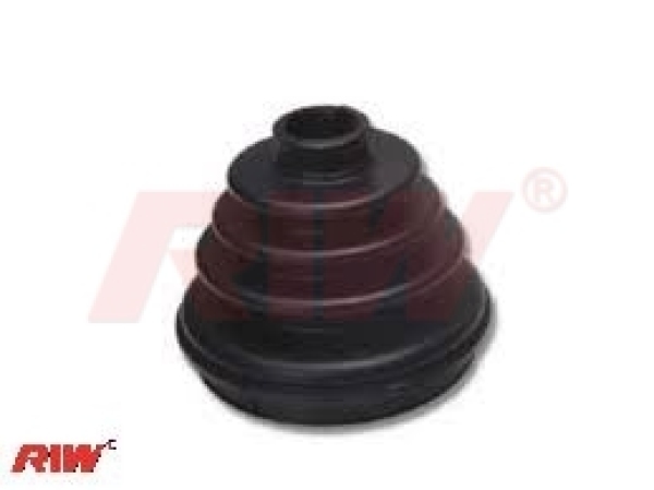 opel-ascona-c-1981-1988-axle-bellow