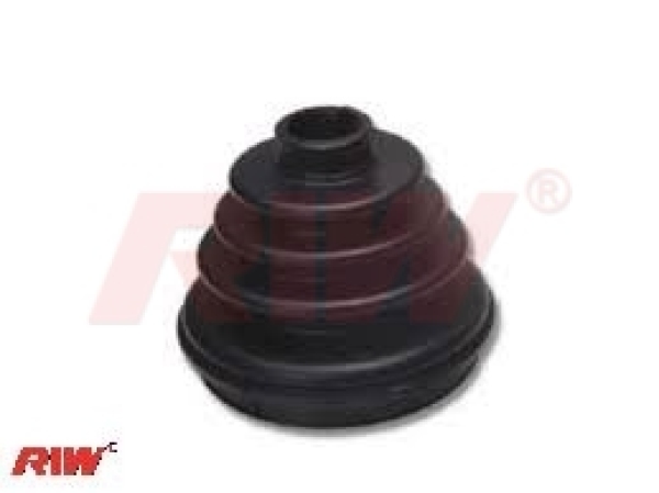 opel-astra-f-1991-1998-axle-bellow