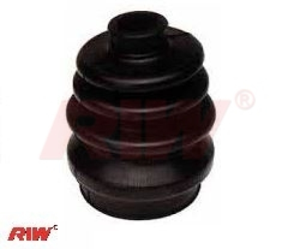 opel-astra-f-1991-1998-axle-bellow