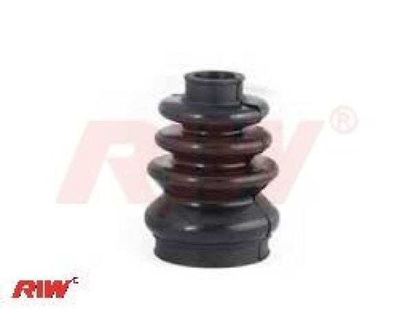 opel-astra-f-1991-1998-axle-bellow