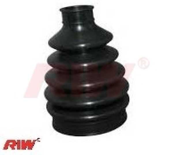 vauxhall-astra-f-1991-1998-axle-bellow