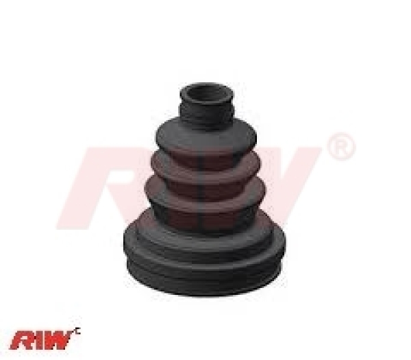 opel-tigra-95-1994-2000-axle-bellow