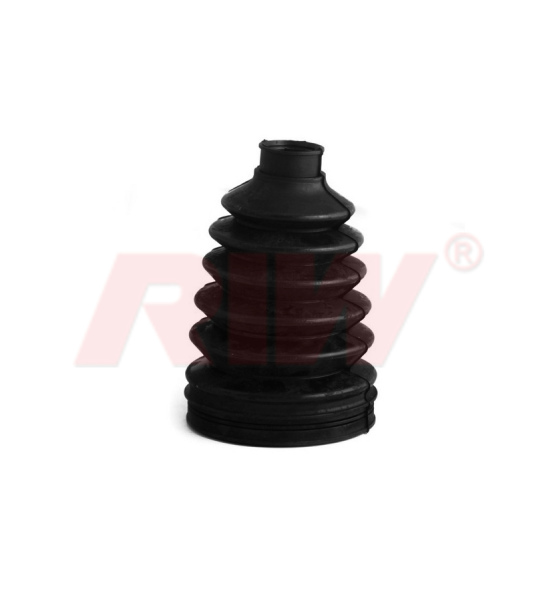 opel-signum-z03-2003-2008-axle-bellow