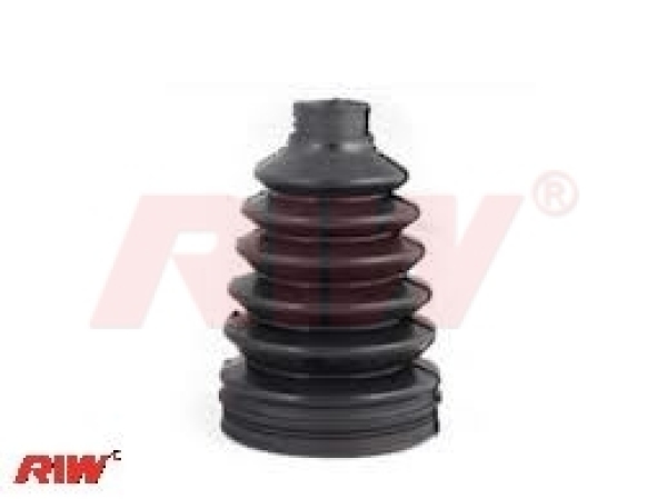 fiat-idea-2003-2012-axle-bellow