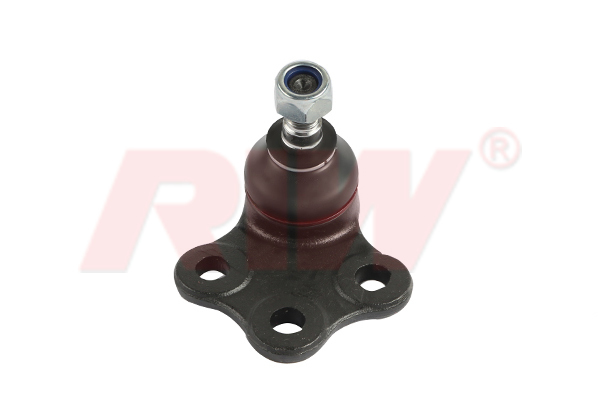 vauxhall-astra-f-1991-1998-ball-joint