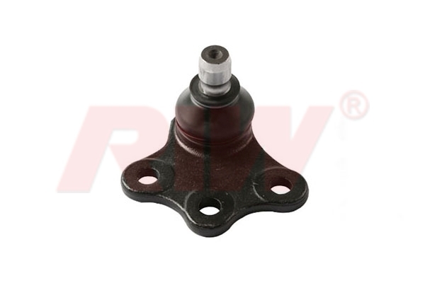 opel-meriva-a-2003-2010-ball-joint