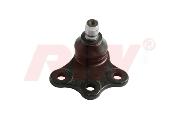 opel-meriva-a-2003-2010-ball-joint