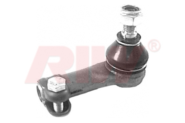 opel-kadett-d-1979-1981-tie-rod-end