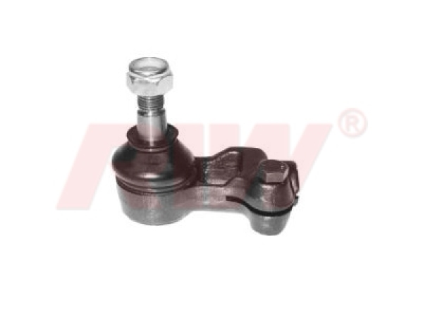 vauxhall-calibra-c89-1990-1997-tie-rod-end