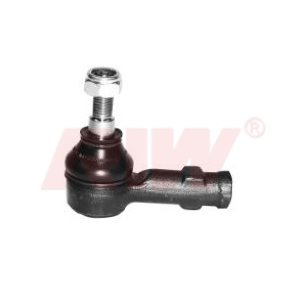 opel-vectra-b-1996-2002-tie-rod-end