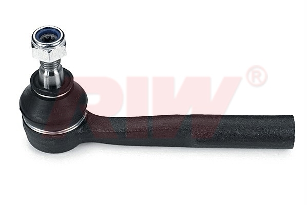 saturn-astra-h-2008-2009-tie-rod-end