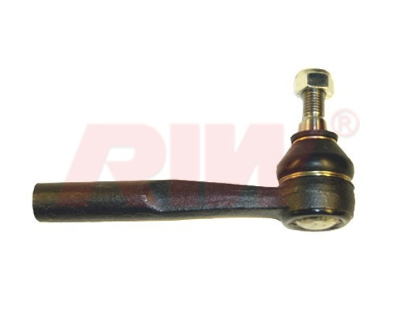 opel-astra-h-2004-2009-tie-rod-end