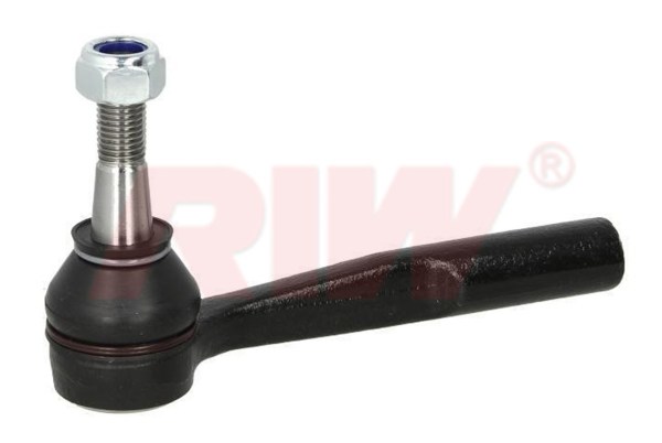 vauxhall-vectra-c-2002-2008-tie-rod-end