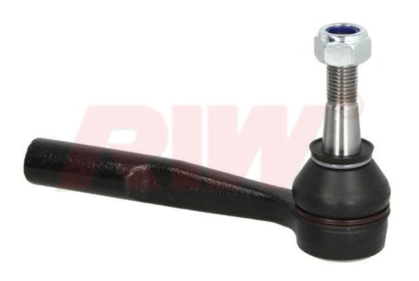 fiat-croma-194-2005-2011-tie-rod-end