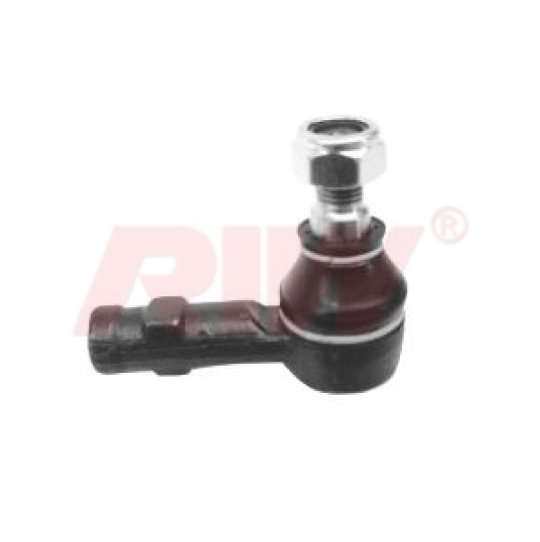 opel-monterey-b-1998-2004-tie-rod-end