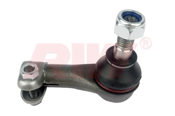 opel-kadett-d-1979-1981-tie-rod-end