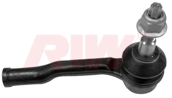 vauxhall-astra-k-2016-tie-rod-end