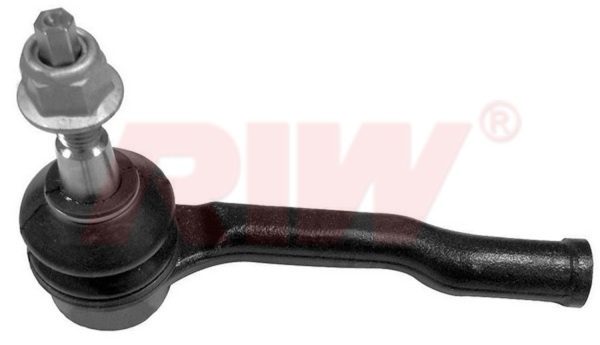 op2043-tie-rod-end