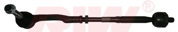 opel-astra-k-2015-2022-tie-rod-assembly