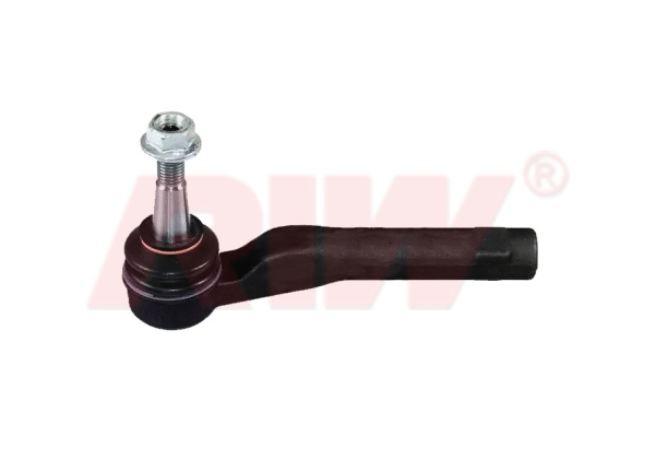 vauxhall-cascada-w13-2013-2019-terminal-exterior