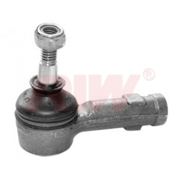 opel-corsa-c-2000-2006-tie-rod-end