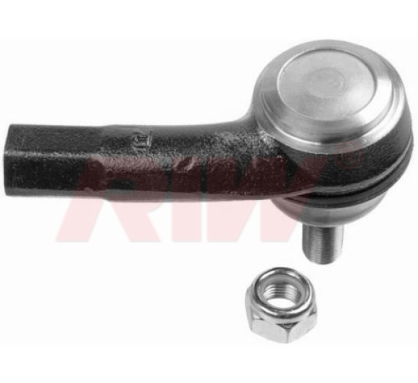 vauxhall-viva-c16-2015-tie-rod-end