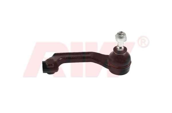 peugeot-208-ii-2019-tie-rod-end