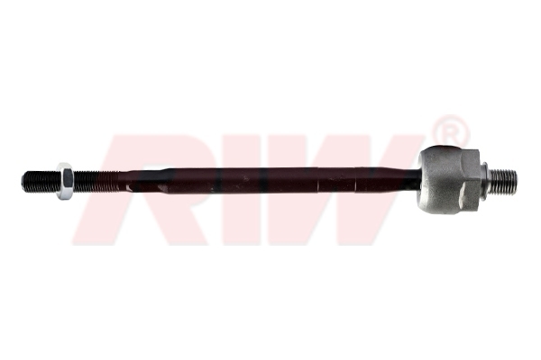 opel-agila-a-2000-2007-axial-joint