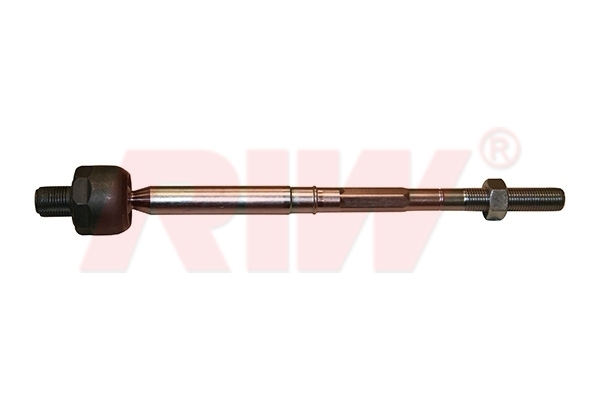 vauxhall-meriva-b-2010-2017-axial-joint