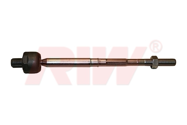 opel-meriva-b-2010-axial-joint