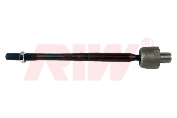 vauxhall-meriva-b-2010-2017-axial-joint
