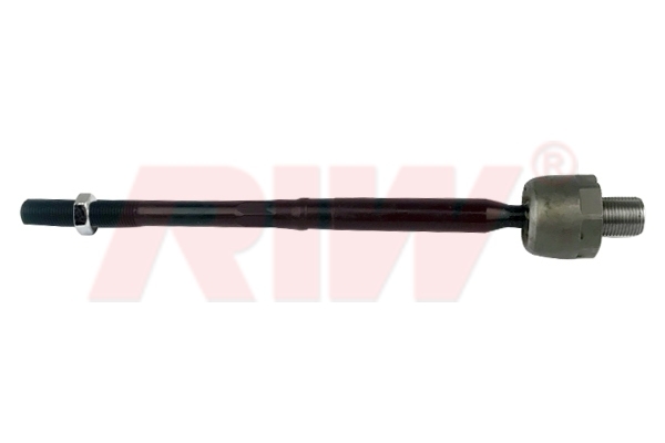 opel-meriva-b-2010-axial-joint