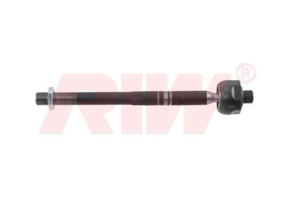 opel-zafira-c-p12-2011-axial-joint