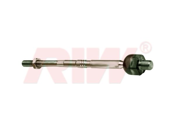 chevrolet-zafira-f75-2000-2012-axial-joint