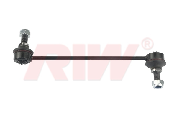 saab-9-5-i-ys3e-1997-2002-tornillo-estabilizador