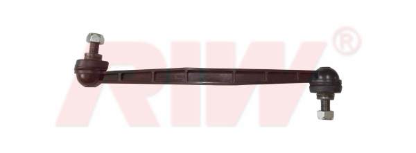 opel-zafira-a-f75-1998-2004-link-stabilizer