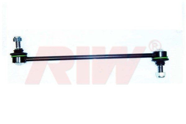 opel-astra-g-1998-2004-link-stabilizer