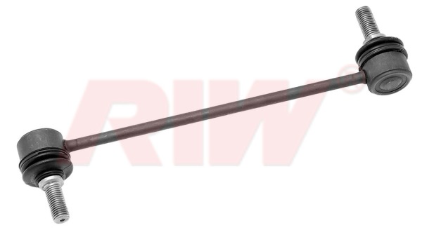 vauxhall-signum-2003-2008-z-rot