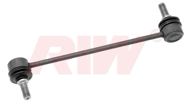 fiat-croma-194-2005-2011-link-stabilizer