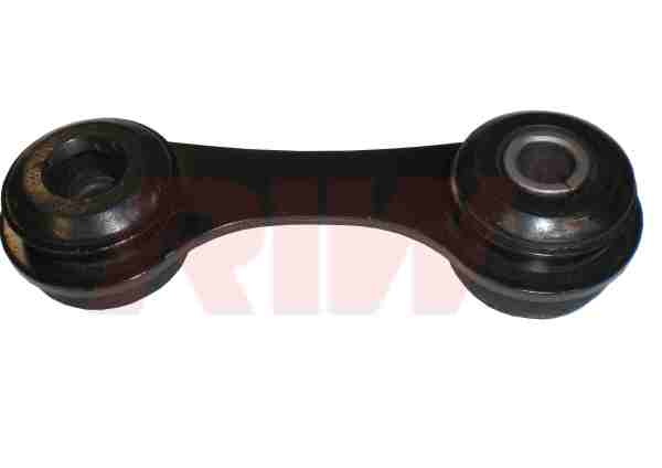 opel-vectra-c-2002-2008-link-stabilizer